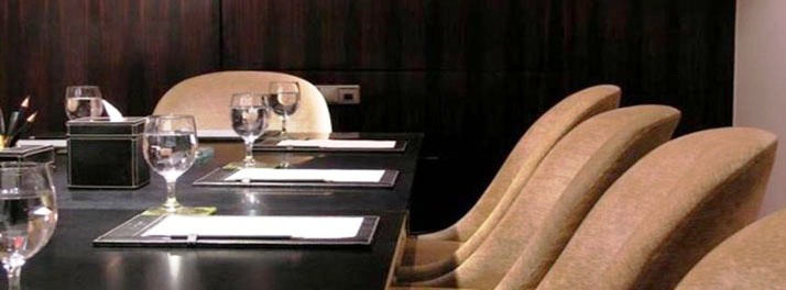 682/InterContinental Marine Drive-Mumbai - Mumbai 02.jpg